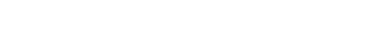 Kampagne zum Premium Anspruch von BMW
Für alle, denen „Steptronic-Sechsgangautomatik, 700 Newtonmeter Drehmoment, Adaptive drive und Piezo Einspritztechnik” zu trocken klingt.
Idee, Konzept, Text: Sam Lazay. Produktion: BDDP, Frankfurt.