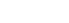 Film 
& 
Fernsehen