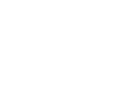 Kampagne für Lacroix Suppen
Es gibt solche und solche Suppen. Die von Lacroix kommen aus dem Land der Haute Couisine und brechen in Sachen Genusstransfer alle Geschwindigkeitsrekorde.
Idee, Text: Sam Lazay.  Produktion: Scholz & Friends, Hamburg.