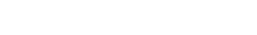 Kampagne für Michelin Pilot Reifen anlässlich des DTM-Sieges
Wer Wichtiges zu verkünden hat, braucht keine langen Erklärungen. Es kann nur einen Ersten geben - dafür kann’s bei den Folgeplatzierten am Reifen nicht gelegen haben.
Idee, Konzept, Text: Sam Lazay. Produktion: BDDP, Frankfurt.