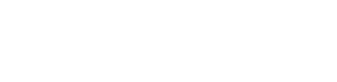 Aspirin effect 1
Können Kopfschmerzen auch Spaß machen? Ja, wenn sie schnell wieder weg sind. Und die Ursache dazu. Enjoy the moment. Enjoy a brandnew POS-Sonderwerbeform.
Coaching-Produktion: Sam Lazay/Alsterdamm, Hamburg.