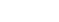 Anzeigen 
& 
Plakate