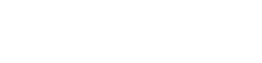 Aspirin effect 2
Können Kopfschmerzen auch Spaß machen? Ja, wenn sie schnell wieder weg sind. Und die Ursache dazu. Enjoy the moment. Enjoy a brandnew Sponsoring-Sonderwerbeform.
Coaching-Produktion: Sam Lazay/Alsterdamm, Hamburg.