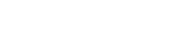 Bacardi Breezer 1
Unglaublich einzigartig, fantasisch – das glaubst du mir nie.  TV-Spot-Serie für junge, hedonistische Zielgruppen in ihrem natürlichen Umfeld.
Coaching-Produktion: Sam Lazay/Akademie U5, München.