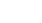 Namen 
& 
Logos
