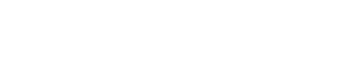 Bacardi Breezer 2
Belebt Körper und Geist. TV-Spot-Serie für junge, hedonistische Zielgruppen bei artgerechter Persönlichkeitsentfaltung.
Coaching-Produktion: Sam Lazay/Akademie U5, München.