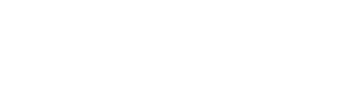 Burger King 1
„Das beste an Burger King sind die Pommes“, sagen die Kunden. Wir sagen: „Grund genug, historische Ursachenforschung zu betrei-ben und die Pommes in den Fokus unserer Fernseh-Dokumentation zu stellen“.
Coaching-Produktion: Sam Lazay/Akademie U5, München.
