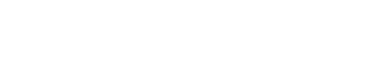 Burger King 3
Die neue exekutive Gewalt: Burger King Pommes. Sonderwerbung im Alltag: die Burger King Pommes-Performances.
Coaching-Produktion: Sam Lazay/Akademie U5, München.