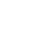 Namen 
& 
Logos
