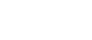 Film 
& 
Fernsehen