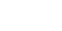 Anzeigen 
& 
Plakate