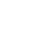 Ton 
& 
Funk