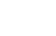 Folder 
& 
Flyer