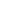 shapeimage_15_link_0