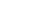  Leben