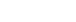 Freistaat Bayern
