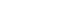 Aspirin Effect 2

