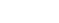 Burger King 1
