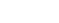 Burger King 3
