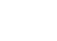 Image-Folder für Kränzle Hochdruckreiniger
Erfunden für schwäbische Hausfrauen. Zielgruppenerweitert für Helden der Kehrwoche.
Idee, Text: Sam Lazay.  Produktion: Springer & Jacoby, Hamburg.