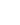 shapeimage_10_link_0