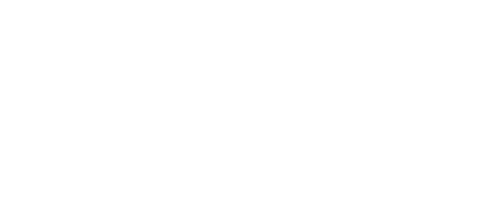 GESUCHT!



Geschäftsführer, Unternehmer, Produktentwickler, Werbeleiter, 
Marketingvorstände, Vertriebsdirektoren, Kommunikationswirte, Macher
zur Umsetzung bewegender Kommunikation.

Ein abgeschlossenes Hochschulstudium ist nicht erforderlich,
lediglich fundierte Produkterfahrung und ein definiertes Werbe-Budget

Gehalts- und Verdienstaussichten: bestens!!

sam.lazay@gmx.net