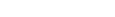shapeimage_10_link_0