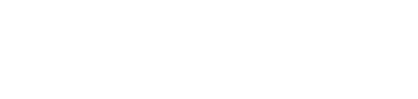 Freistaat Bayern
Fernseh-Spot zur Prophylaxe politischer Perspektivlosigkeit. Besondere Markt-Situationen erfordern beim Angebot neuer Dienst-leistungen ganz besonderes Einfühlungsvermögen.
Coaching-Produktion: Sam Lazay/Akademie U5, München.