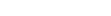 Rundumsorglos