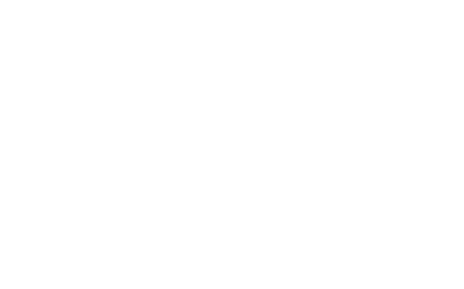 Sam Lazay

Freier Texter, Creative-Director, Dozent für Kommunikationsdesign



Peter-Marquard-Str. 3
22303 Hamburg
Tel: 040 - 227 57 892
Mobil: 0172 - 836 81 59
sam.lazay@gmx.net




Die dargestellten Arbeitsbeispiele dienen ausschließlich informativen Zwecken über meine Person und sind nicht zur Vervielfältigung bestimmt. Für den Inhalt von mit dieser Seite verlinkten Webseiten ist Sam Lazay nicht verantwortlich.

Impressum: Sam Lazay, Peter-Marquard-Str. 3, 22303 Hamburg