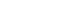 shapeimage_11_link_0