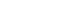 shapeimage_11_link_1