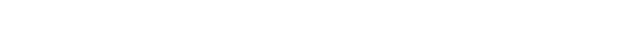 Verkaufsfördernde Gefühle, Umsatz-beschleuniger & andere Lebensretter.