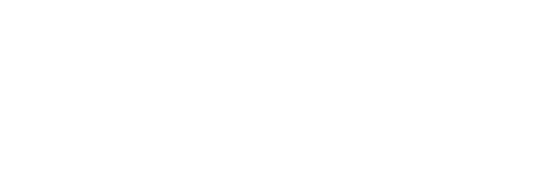 Bei genauerer Markt- und Medienanalyse scheint es Text-Programme zu geben, die auf Knopfdruck Kampagnen, Headlines, Presse-, PR- und andere Texte verfassen. Zugegeben, klingt verlockend, bequem und günstig. Stünde dem nicht eine simple Erkenntnis im Weg: Wer mag schon Kommunikation aus der Tube? Ohne persönliches Moment, positive Überraschung und den Reiz des Neuen, ist es naturgemäß auch um die Begierde aufs Objekt nicht weit her. Gute Produkte und einzigartige Dienstleistungen laufen so Gefahr, sich alle im gleichen Mao-Jäckchen der Kommunikation zu präsentieren, wie sie bereits Millionen Andere tragen. Wenn Texte immer das gleiche Gesumms beinhalten und nur einzelne Fakten ausgetauscht werden müssen, ist das so überzeugend und spannend, als würden Sie tagein, tagaus nur noch Casablanca gucken. Einziger Unterschied: „Ich schau dir in die Augen, Kleines!“, „Ich schau dir in die Augen, Dörte!“, „Ich schau durch Brille: Fielmann“, „Ich schau hasta la vista, Baby!“ Wirklich neue Kernbotschaften und Ideen könnten hier Leben retten! Willkommen auf meiner Seite.