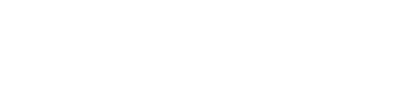 Von Art-Director bis Zieloptimierer:

Seit 17 Jahren arbeite ich mit Art-Directoren, Bildbearbeitern, Fotografen, Grafikern, Illustra-toren, Logo-Gestaltern, Tonmeistern, Alphornbläsern und anderen Spezialisten zusammen, um Projekte von der Idee bis zum endgültigen Ergebnis zu realisieren. Gut, wenn man sich kennt und weiss, wer, wo seine Stärken hat.
