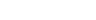 shapeimage_10_link_0