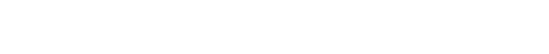 Die Zeiten sind hart, da heisst es:
Sparen, Sparen, Sparn