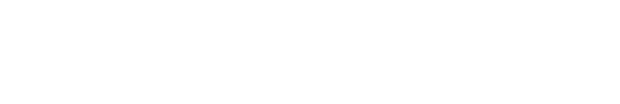 So spare ich z. B. an Buchstaben für diesen Werbtext. Was glauben Sie, was da unterm Stich für ein konkurzlos günstiges Anbot für Sie bei rauskommt. Wollen Sie weiter Tricks der Kostenerspanis wissen, rufen Sie oder schreien Sie an: sam.lazay@gmx.net
	