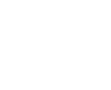 Funkkampagne für Pfanni Kartoffelpüree. 
Deutschland ißt erstaunt und kauft Pfanni.
Idee, Konzept, Text, Produktion: Sam Lazay. 
Agentur: WRA, München