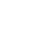 Der äusserst gewöhnungs-bedürftige Geschmack stand der längerfristigen Kunden-bindung leider im Weg.
Idee, Konzept, Text, Produktion: Sam Lazay. 
Agentur: Adway, Hamburg
