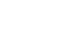 Hörspiel-Kampagne für Hapag-Lloyd Seetouristik. 
Getreu der Devise: die schönsten Bilder sind die im Kopf. Also bitte Augen schliessen – und vorher noch Play drücken.
Idee, Konzept, Text, Produktion: Sam Lazay. 
Agentur: Adnet Orange, Hamburg




next
